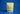 SLOWMOV 250G